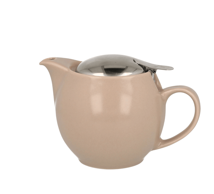 Teapot Silk 450 ml