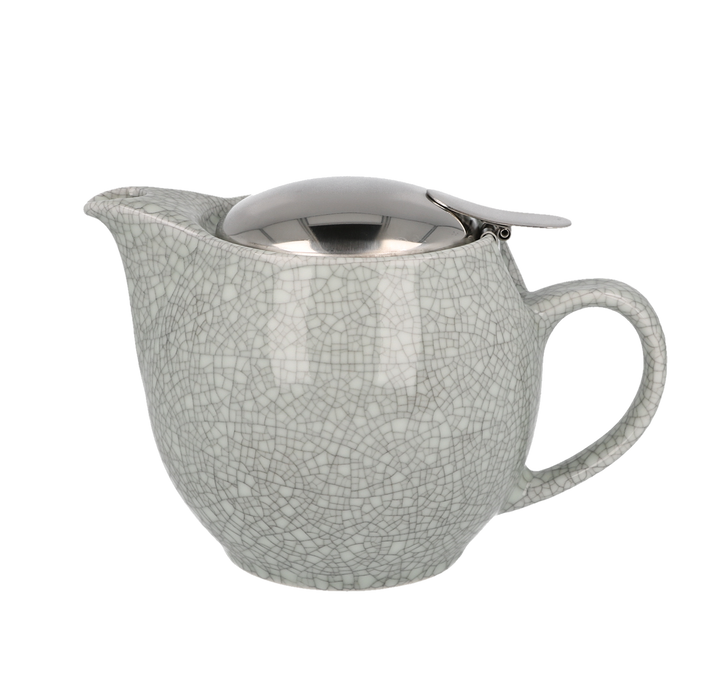 Teapot Crackle 450 ml