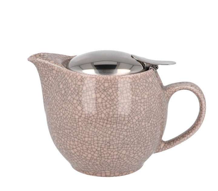Teapot Crackle 450 ml