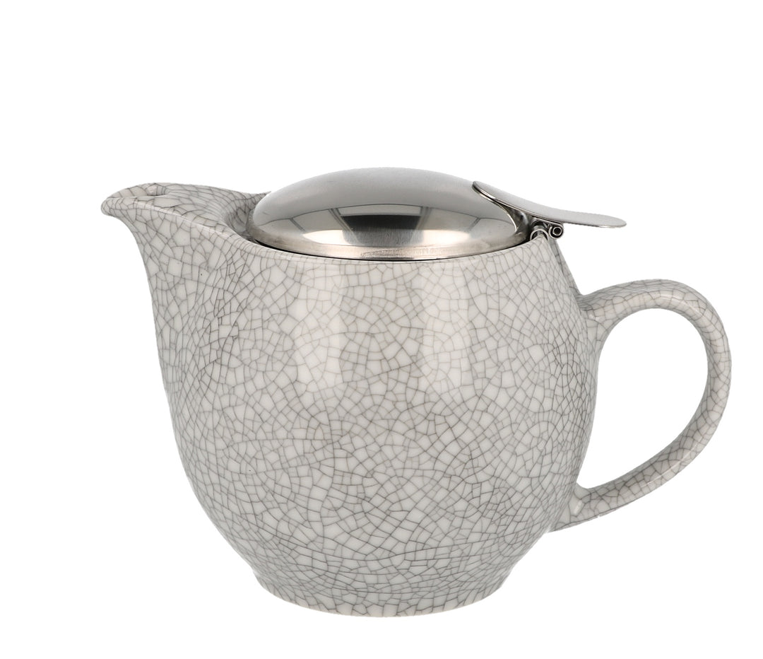 Teapot Crackle 450 ml