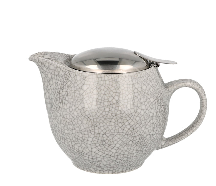 Teapot Crackle 450 ml
