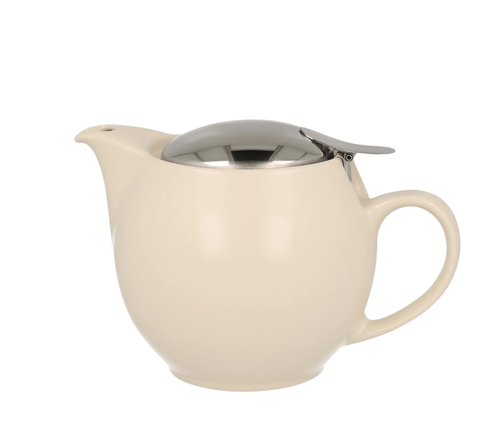 Teapot Silk 450 ml
