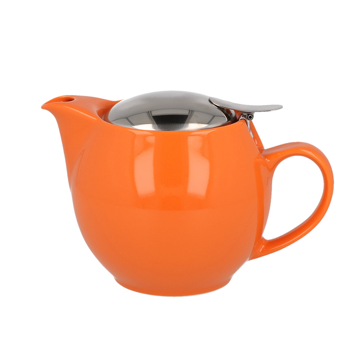 Teapot Classic 450 ml
