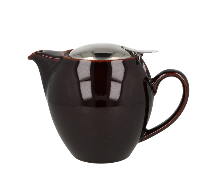 Teapot Classic 580 ml