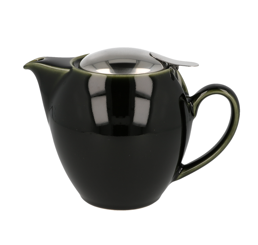 Teapot Classic 580 ml