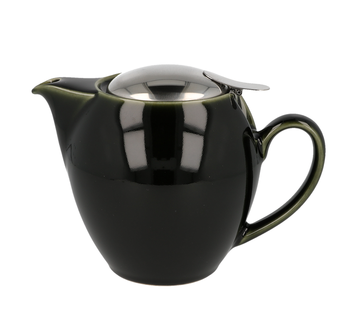Teapot Classic 580 ml