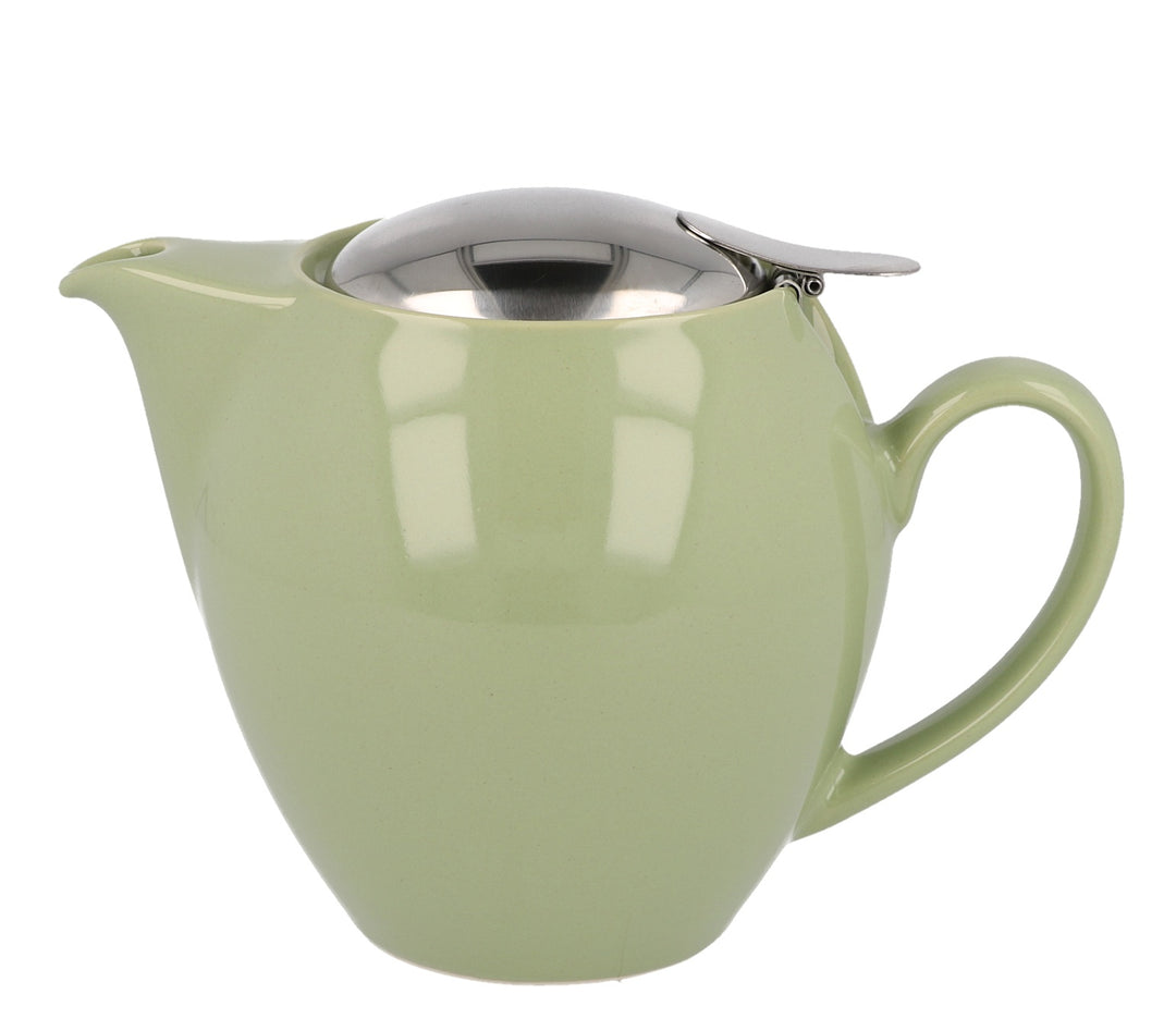 Teapot Classic 580 ml