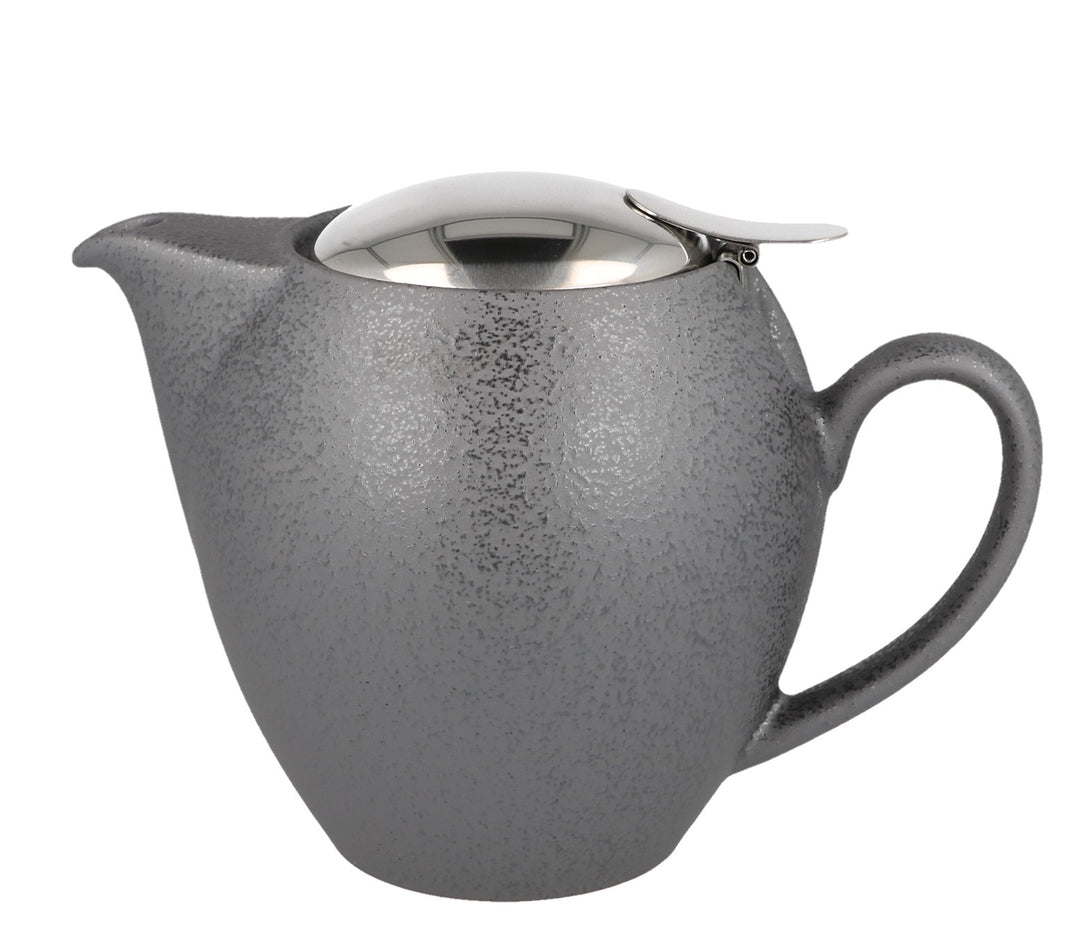 Teapot Classic 580 ml