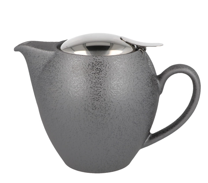 Teapot Classic 580 ml