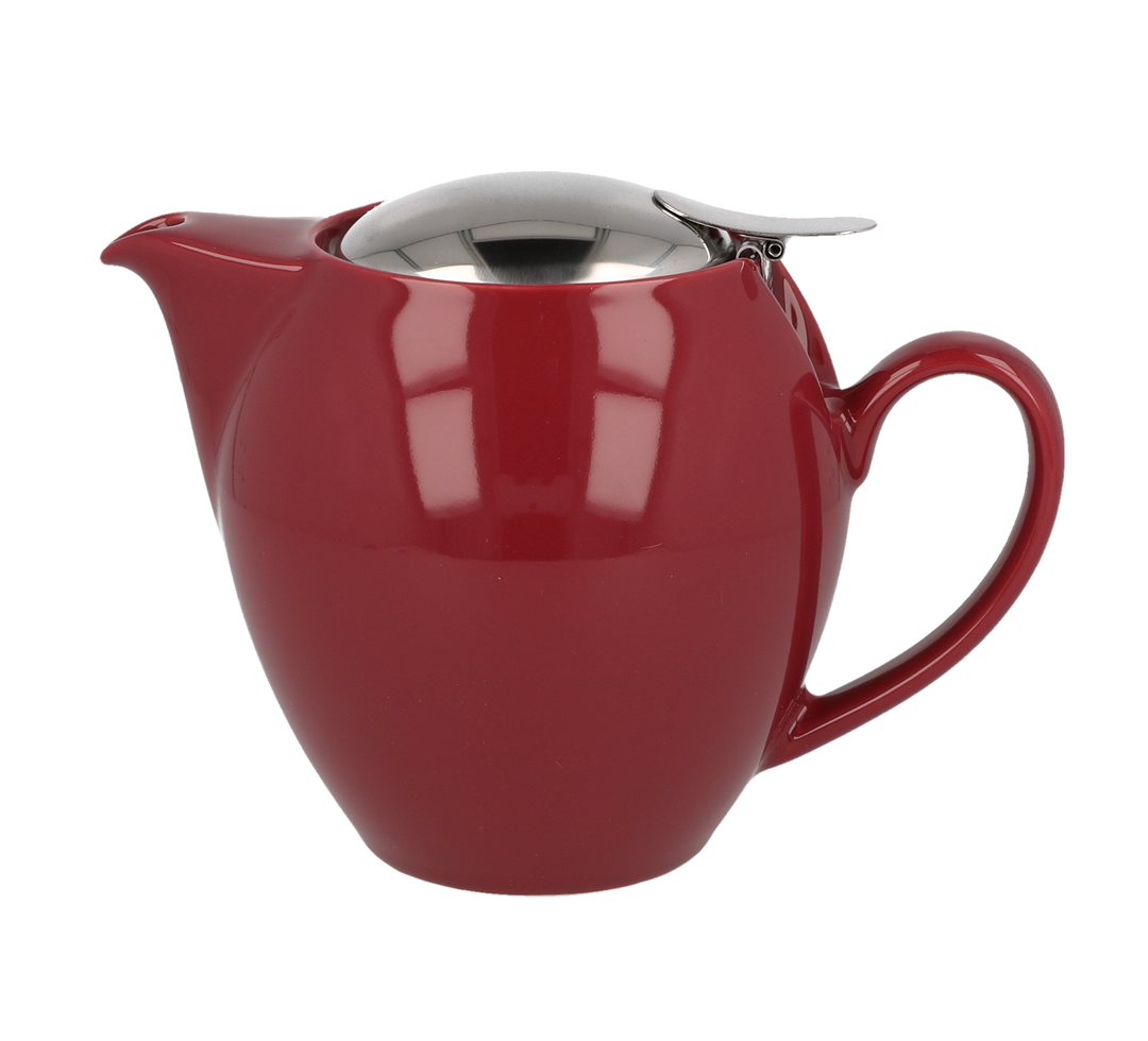 Teapot Classic 580 ml