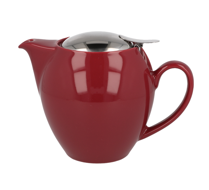 Teapot Classic 580 ml