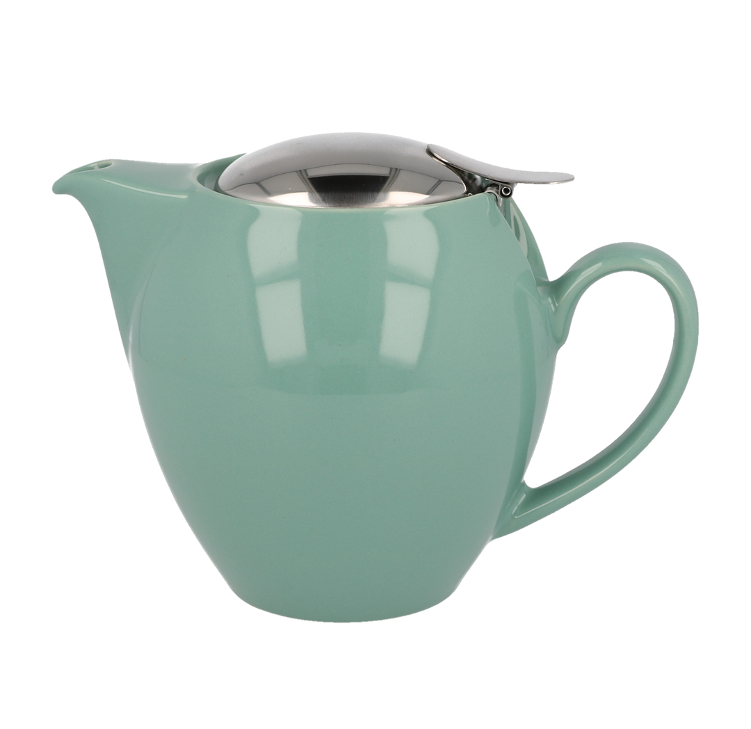 Teapot Classic 580 ml