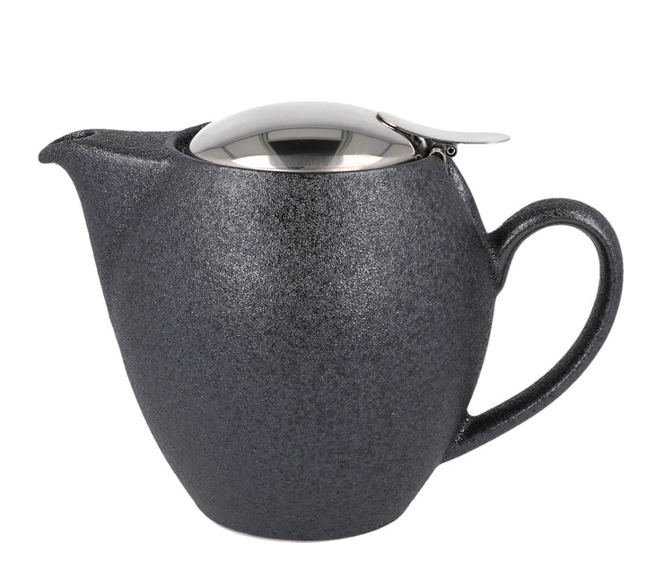 Teapot Classic 580 ml