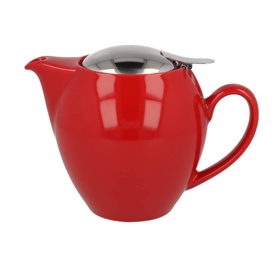 Teapot Classic 580 ml