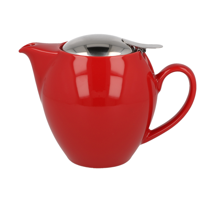 Teapot Classic 580 ml