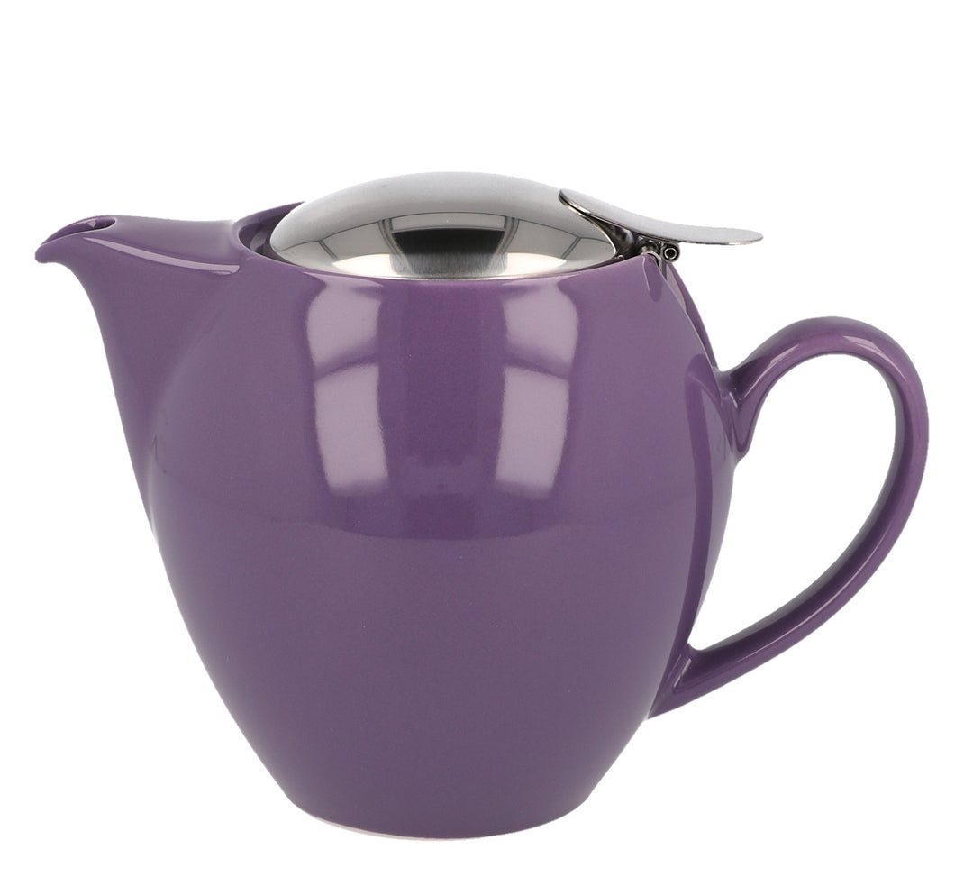 Teapot Classic 580 ml