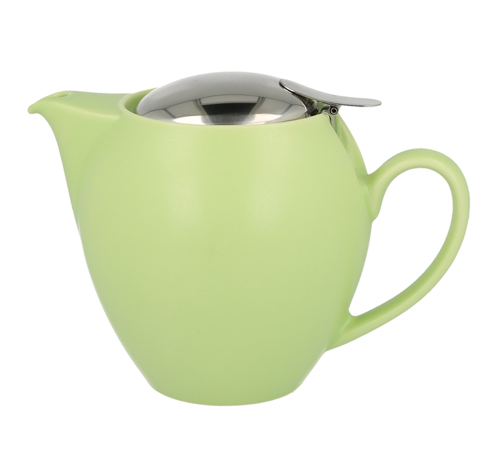 Teapot Gelato 580 ml