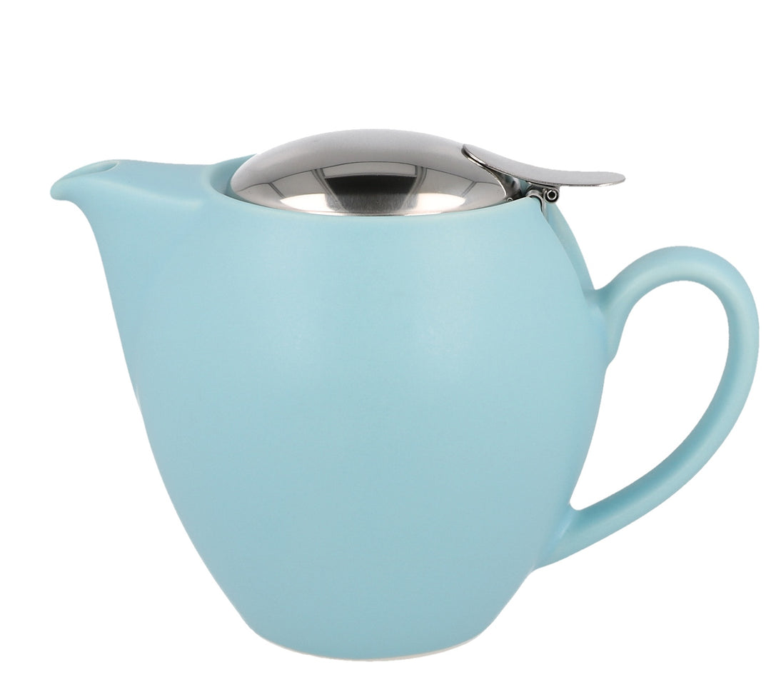 Teapot Gelato 580 ml