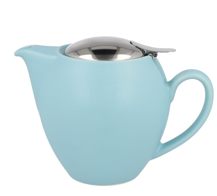 Teapot Gelato 580 ml