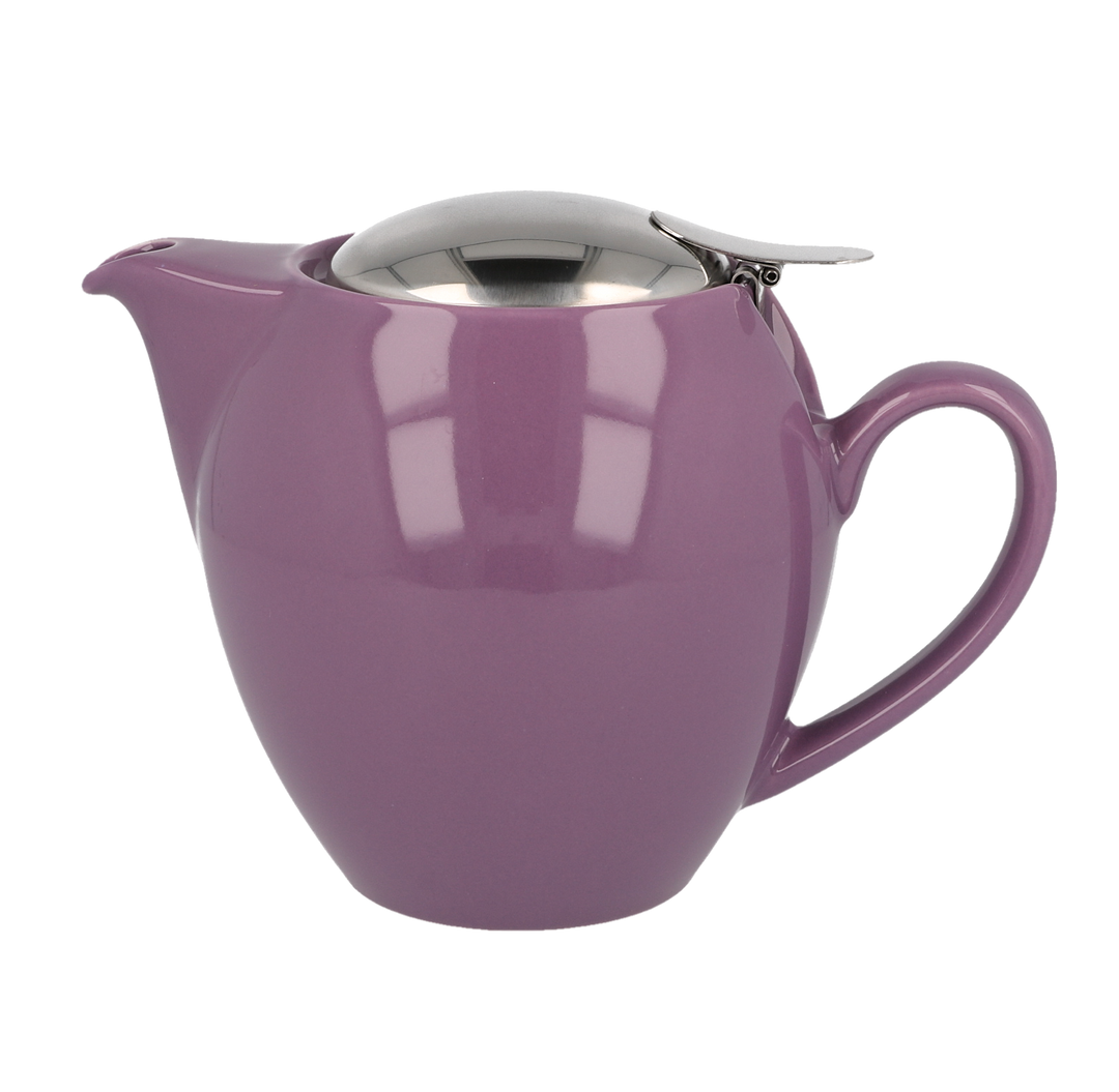 Teapot Classic 580 ml