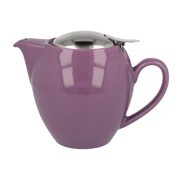 Teapot Classic 580 ml