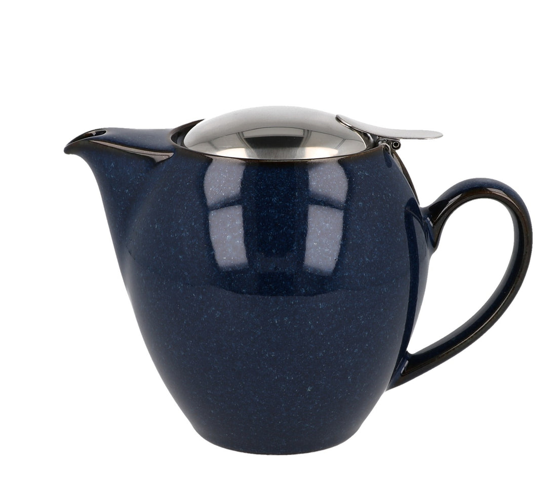 Teapot Classic 580 ml