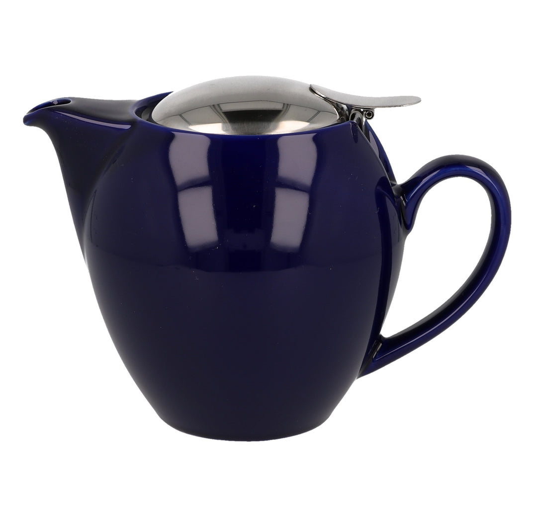 Teapot Classic 580 ml