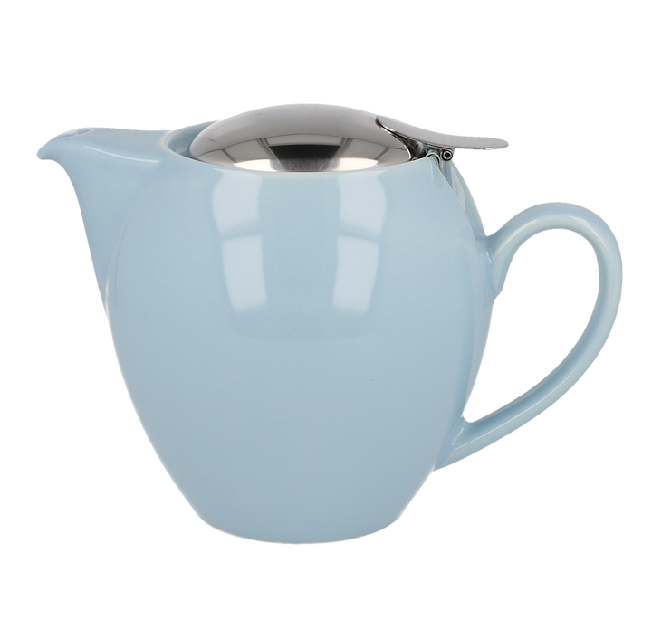Teapot Classic 580 ml