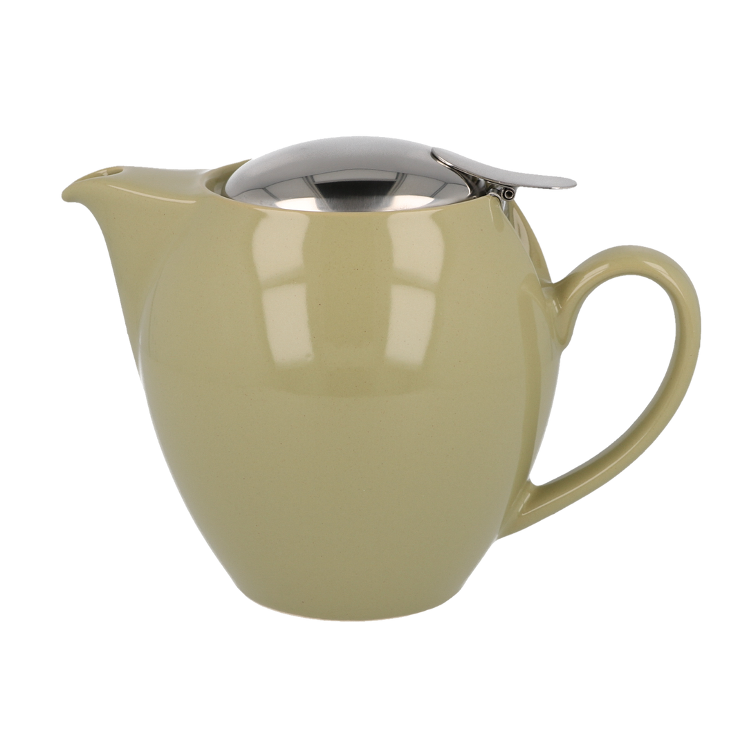Teapot Classic 580 ml