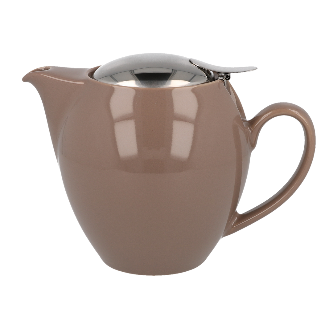 Teapot Classic 580 ml