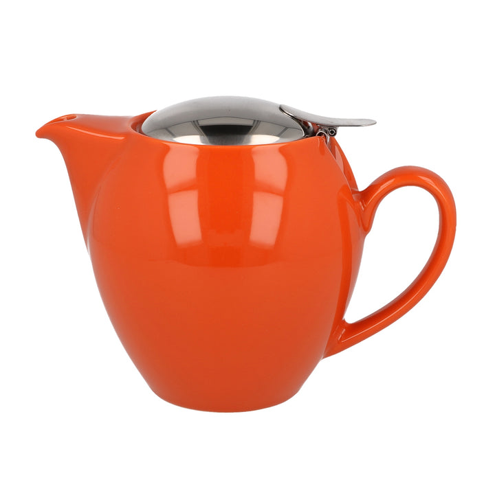 Teapot Classic 580 ml