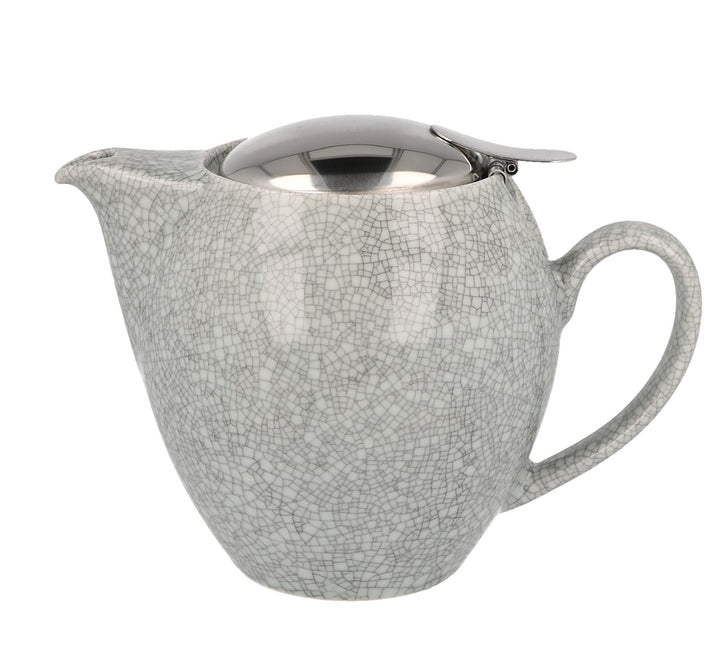 Teapot Crackle 580 ml