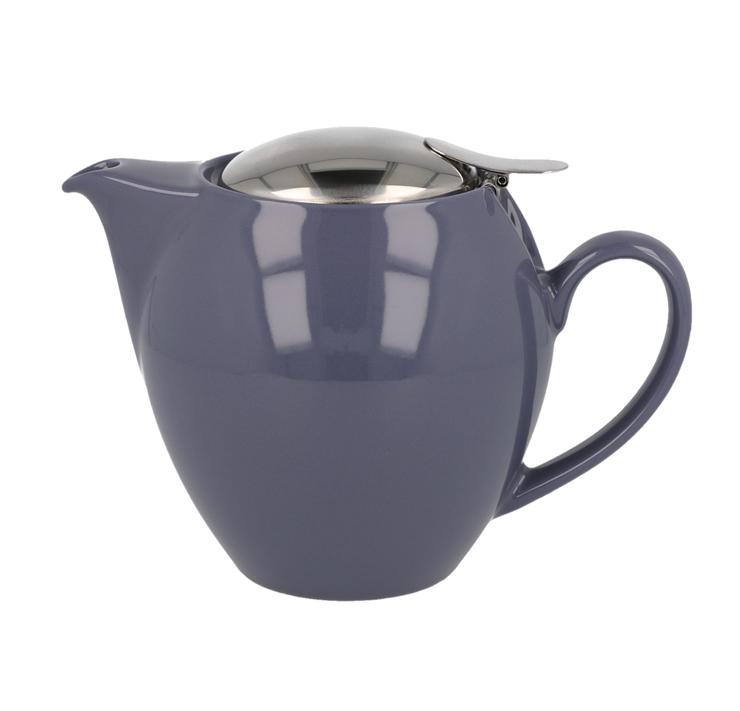Teapot Classic 580 ml