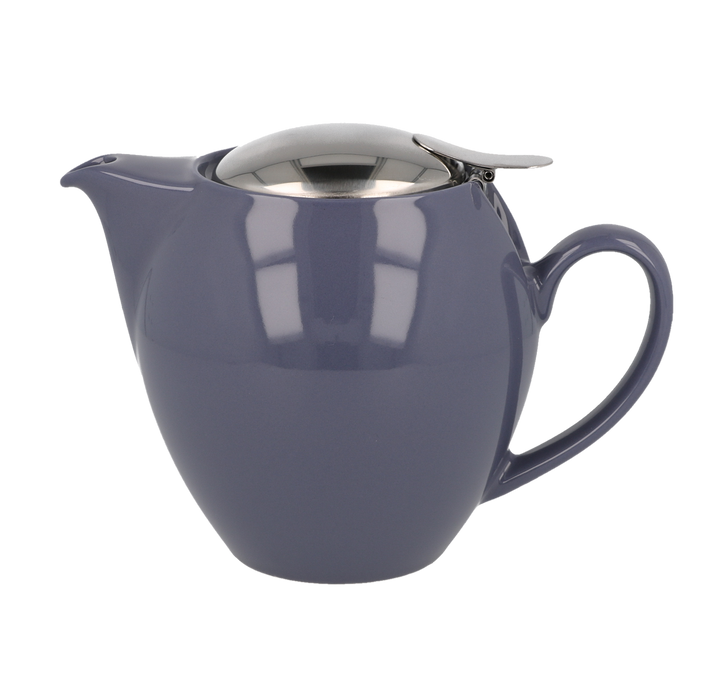 Teapot Classic 580 ml
