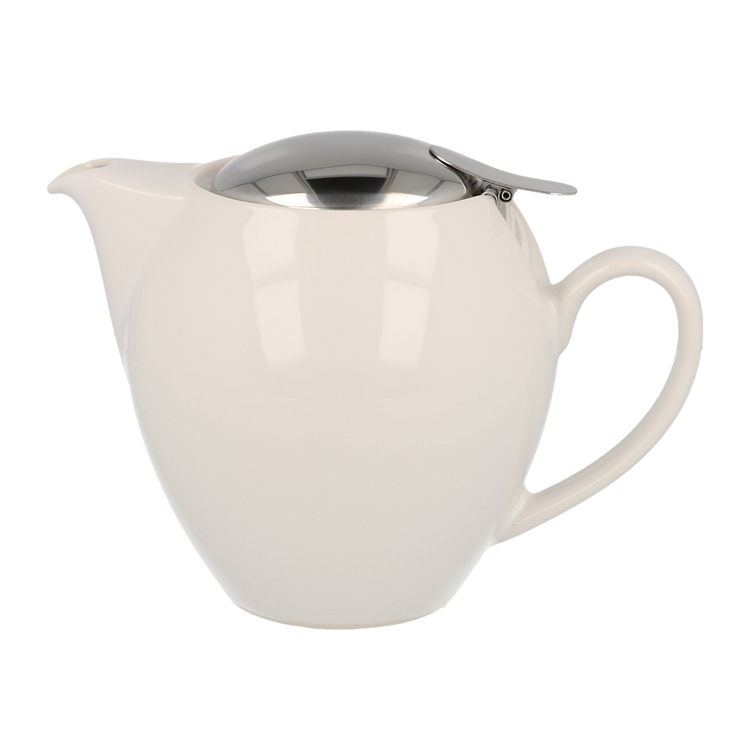 Teapot Classic 580 ml