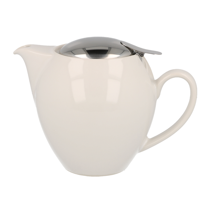 Teapot Classic 580 ml