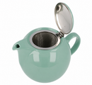 Teapot 680 ml - Celadon-2