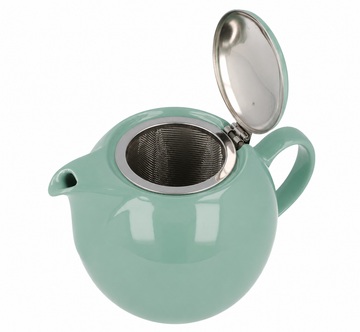 Teapot 680 ml - Celadon - 0