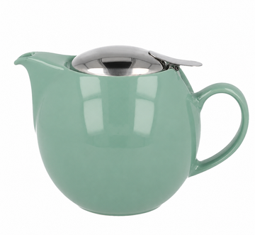 Teapot 680 ml - Celadon