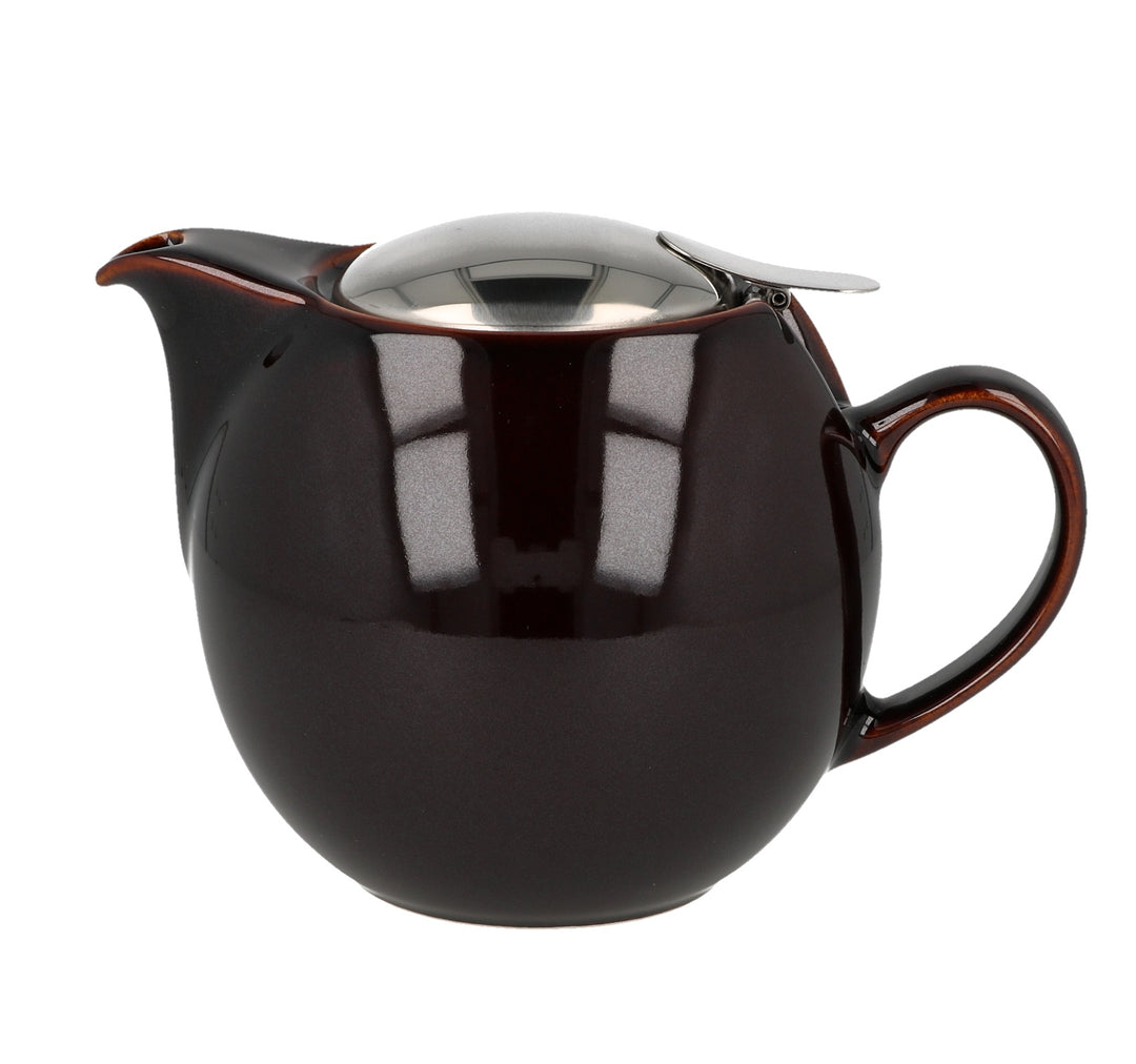 Teapot Classic 680 ml