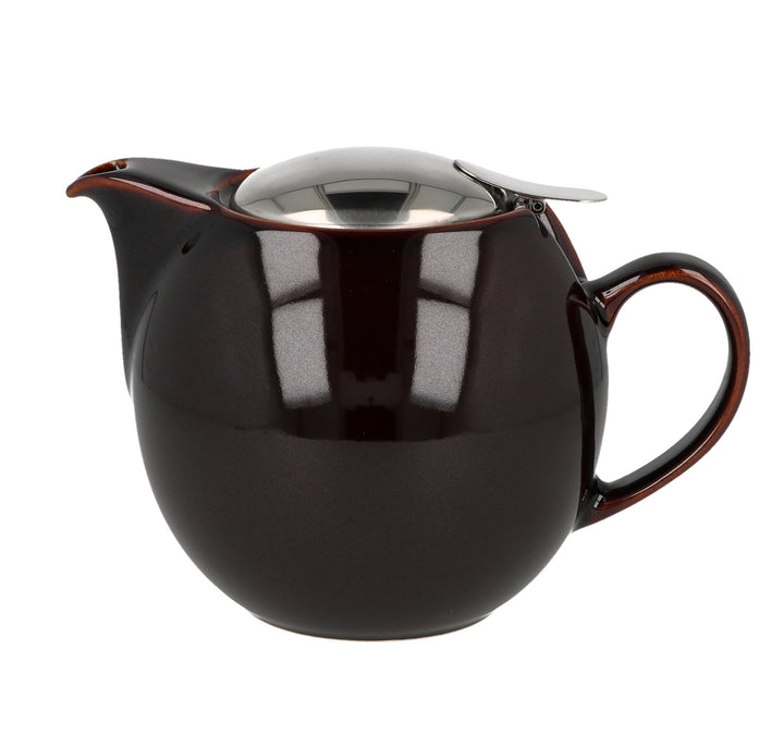 Teapot Classic 680 ml