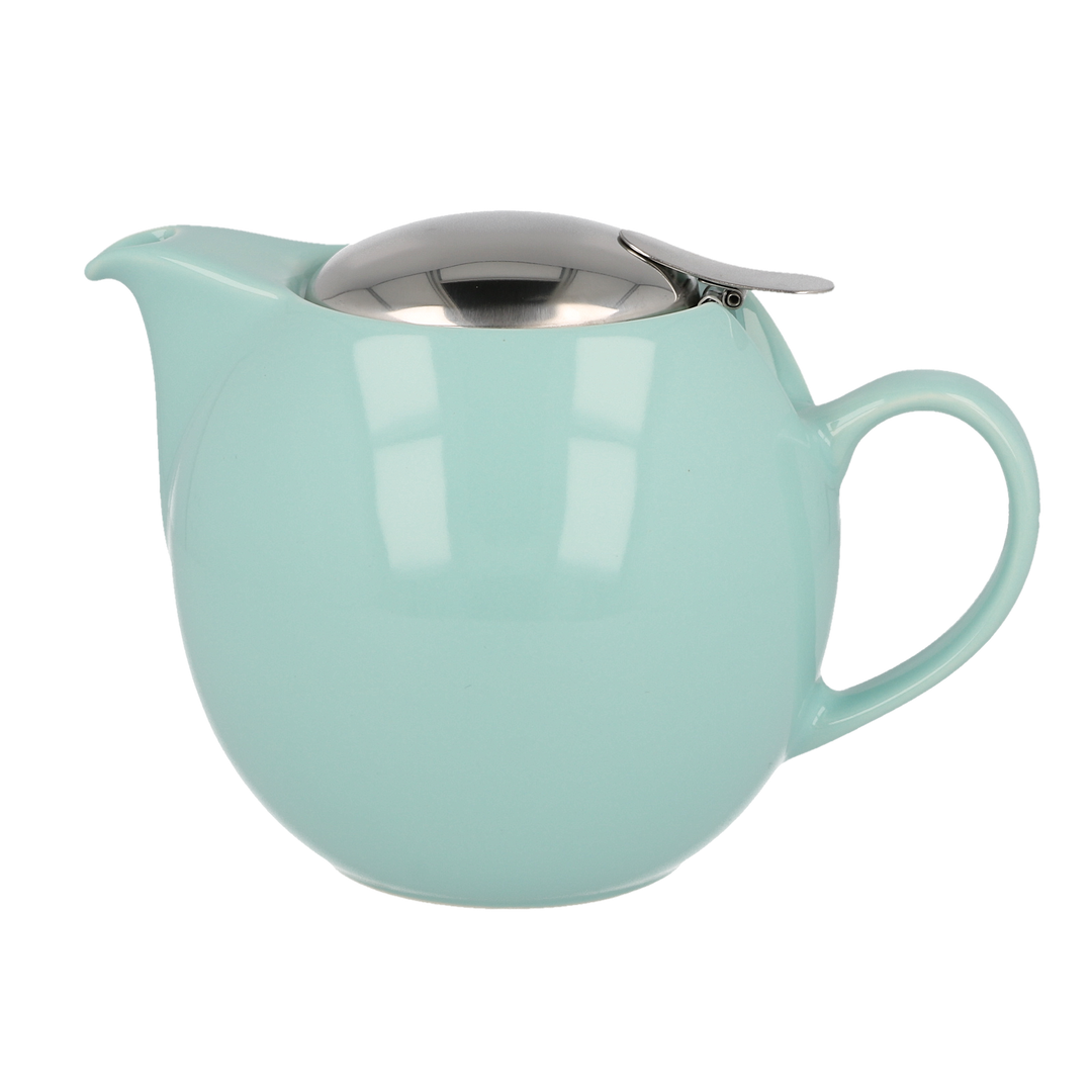 Teapot Classic 680 ml