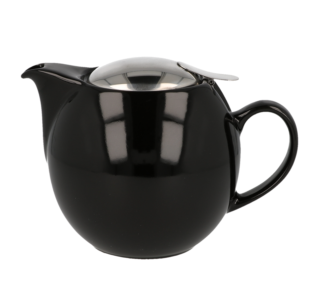 Teapot Classic 680 ml