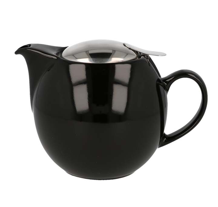 Teapot Classic 680 ml
