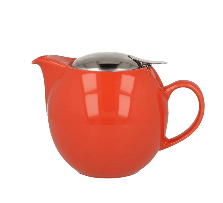 Teapot Classic 680 ml