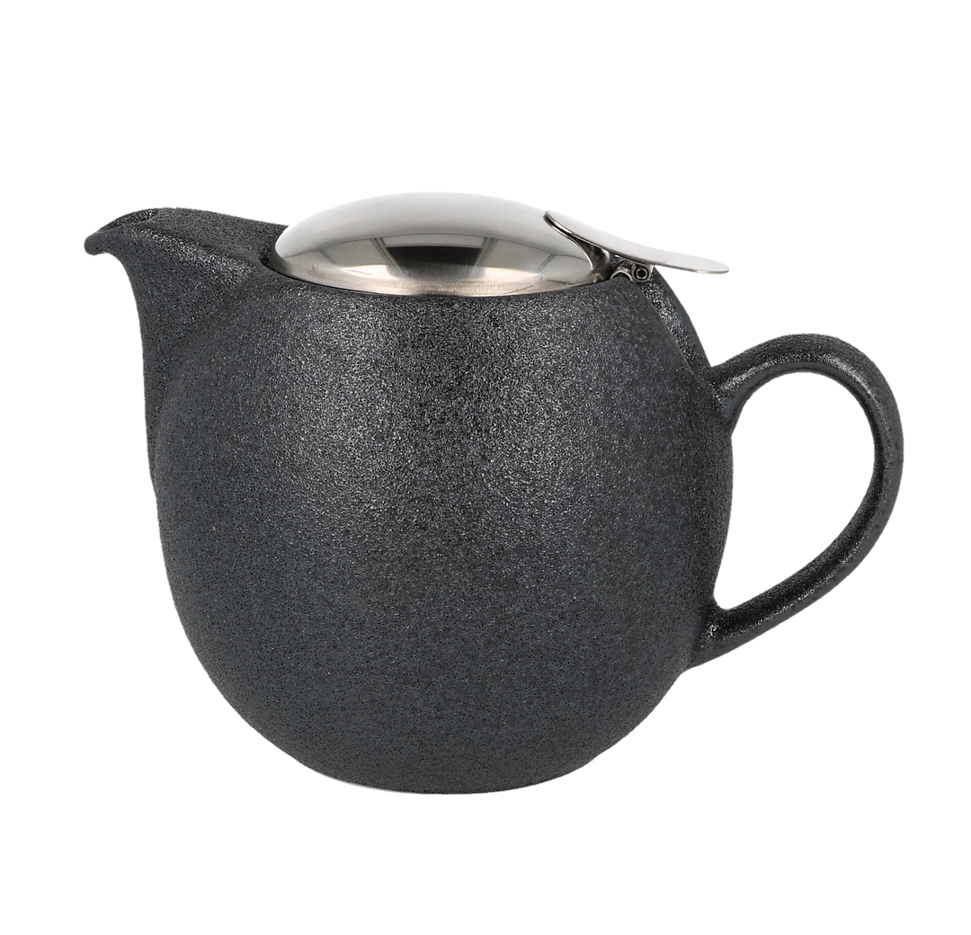 Teapot Classic 680 ml