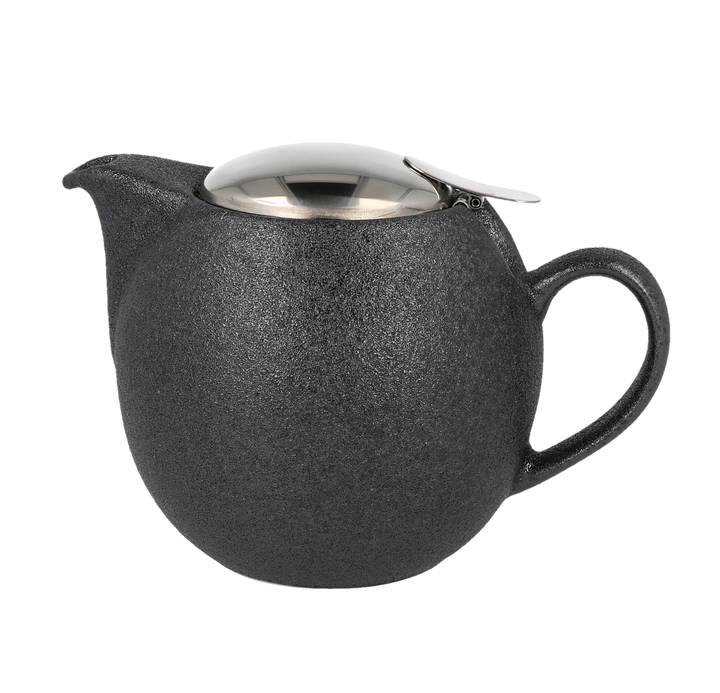 Teapot Classic 680 ml