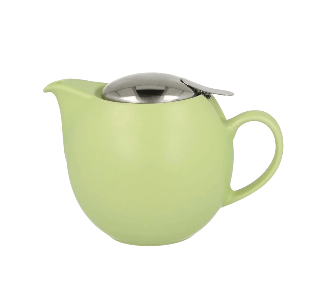 Teapot Gelato 680 ml