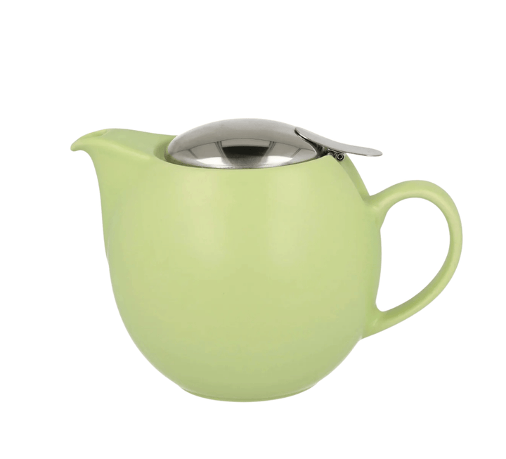 Teapot Gelato 680 ml
