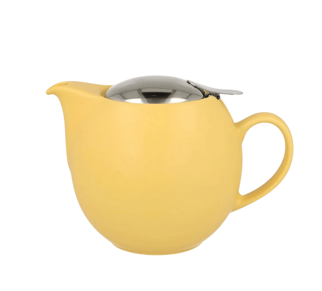 Teapot Gelato 680 ml